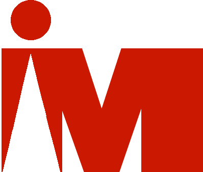 LOGO M