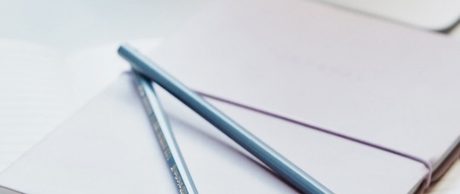 work-3015484_960_720