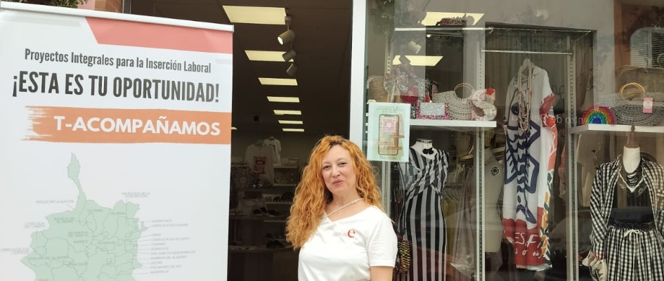 01fbc05c-6b30-4dc6-b4b5-4cfe1da0a22f